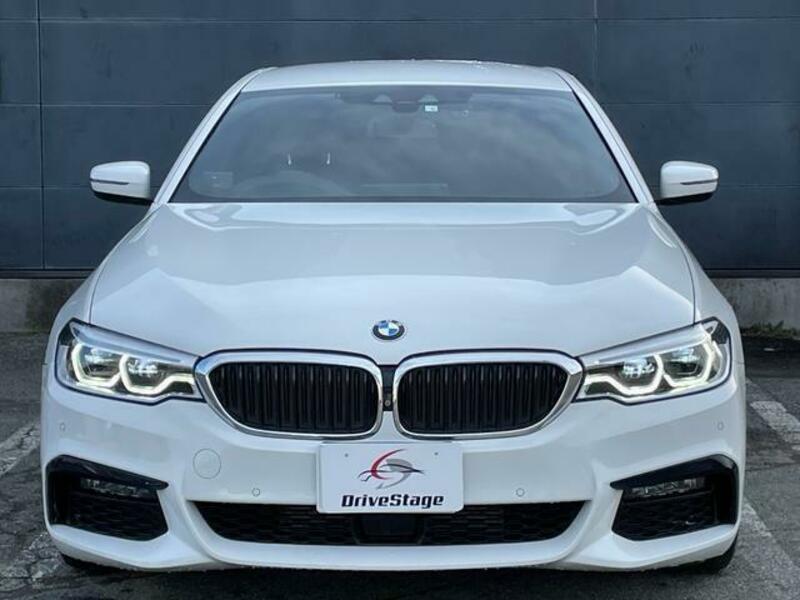 5 SERIES