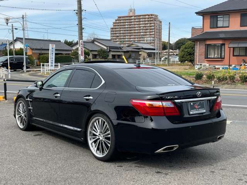LS