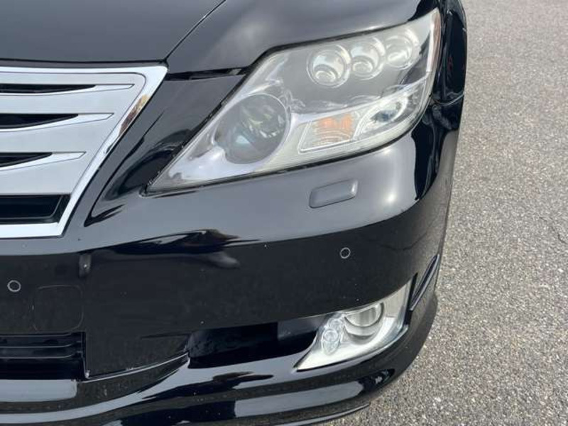 LS