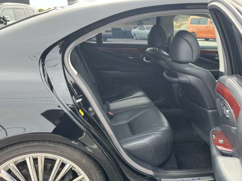 LS