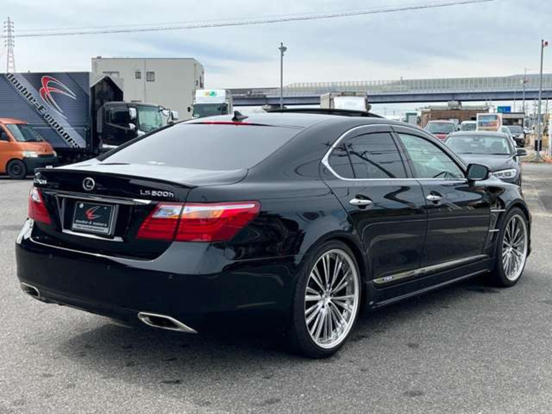 LS