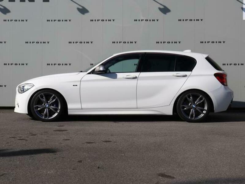 1 SERIES