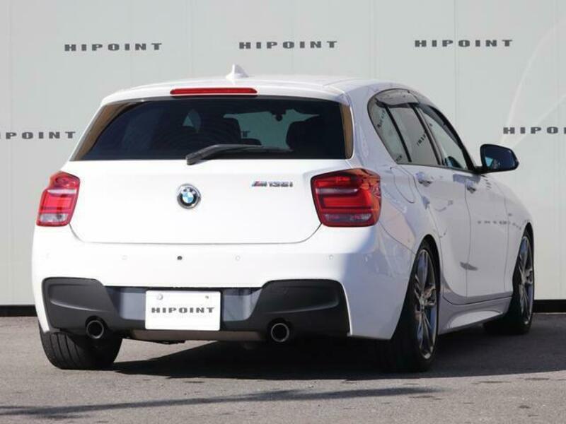 1 SERIES