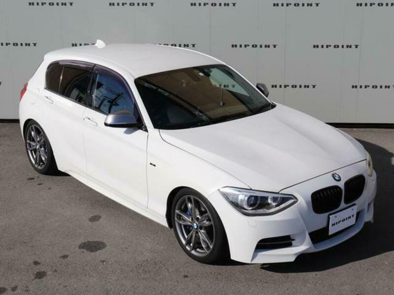 1 SERIES