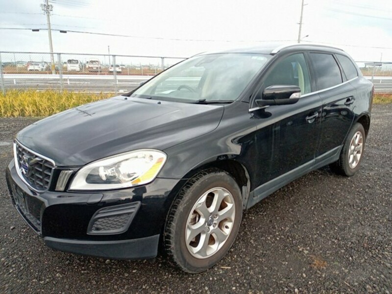 XC60