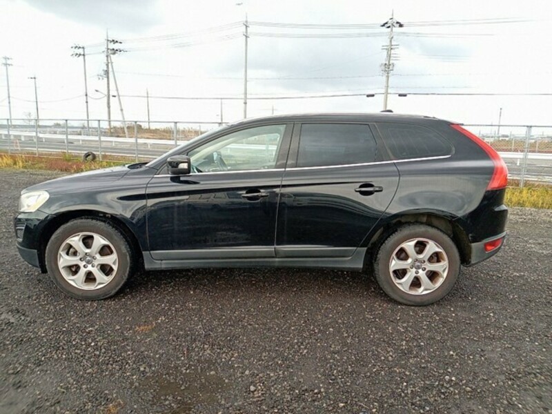 XC60