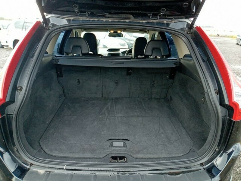 XC60