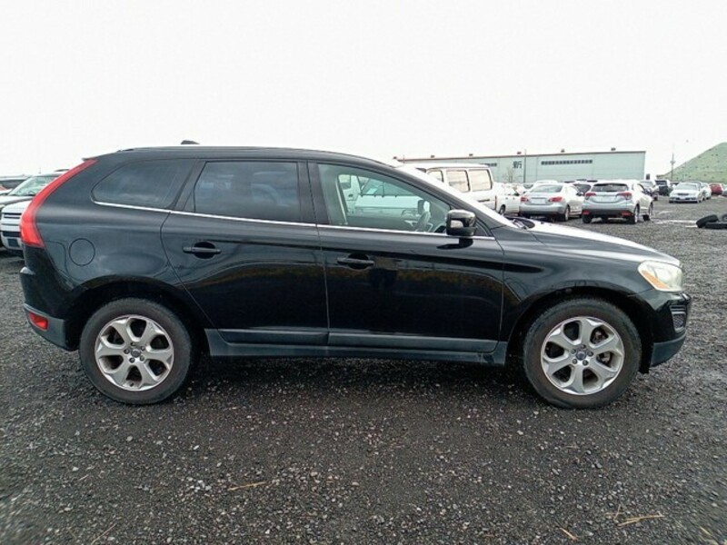 XC60