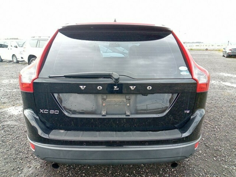 XC60