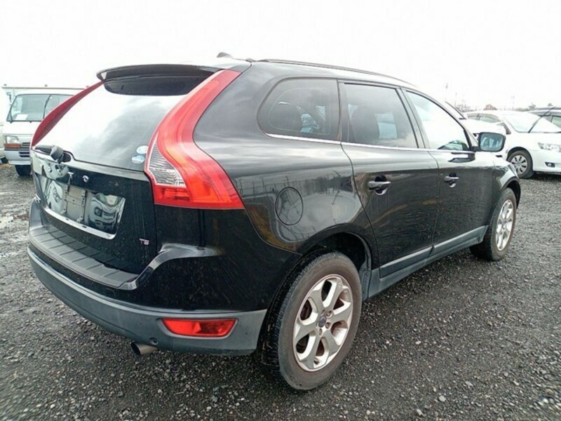 XC60
