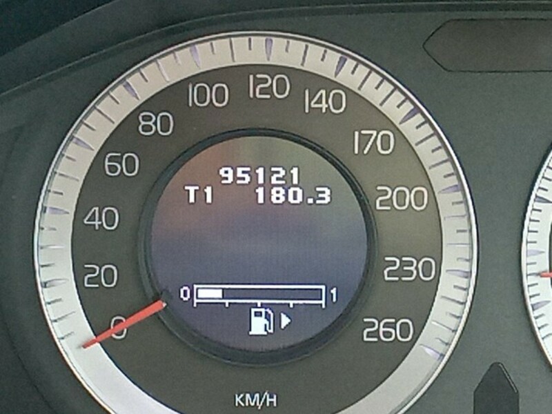 XC60