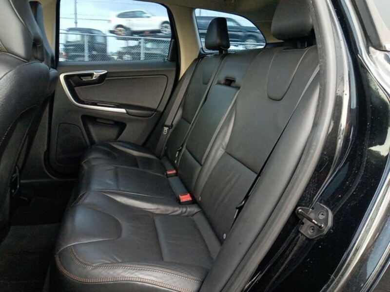 XC60