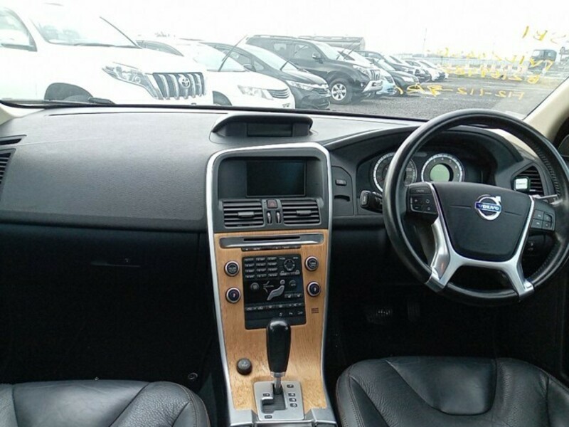 XC60