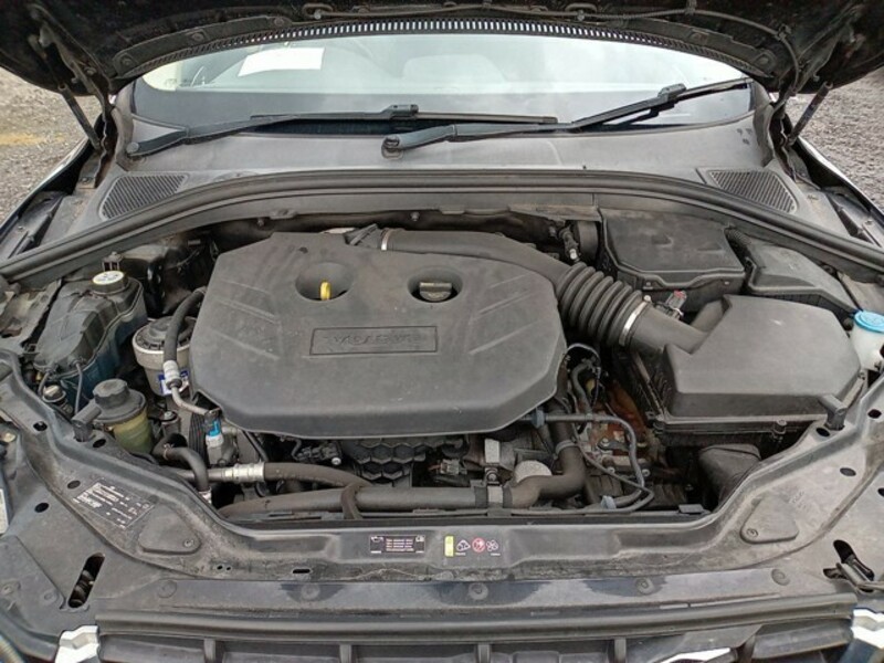 XC60