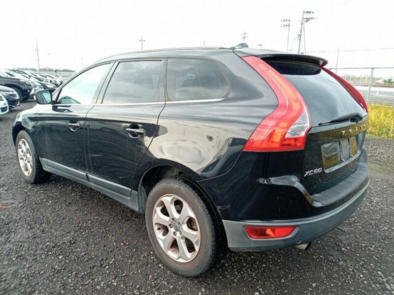 XC60