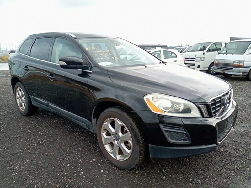 XC60