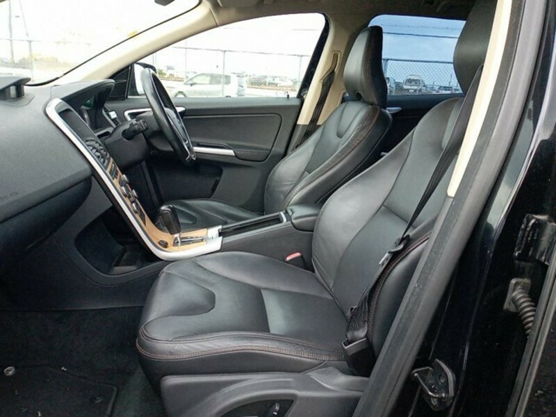 XC60