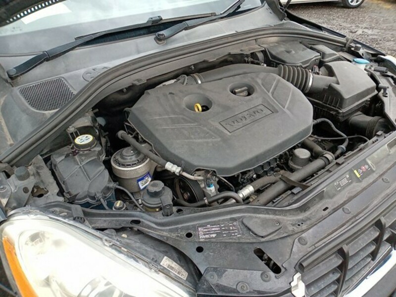 XC60