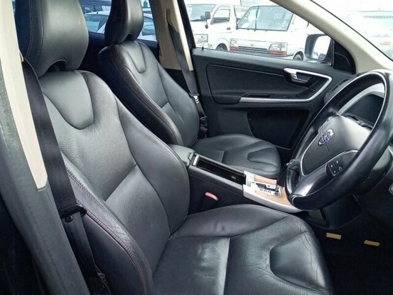 XC60
