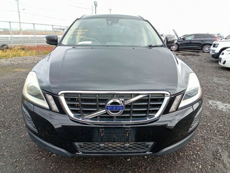 XC60