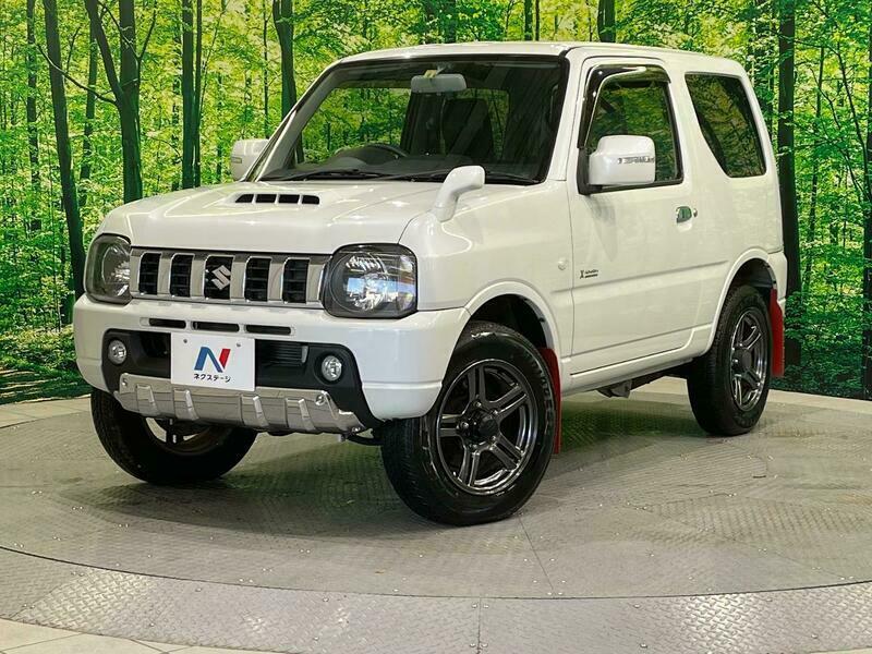 JIMNY-0