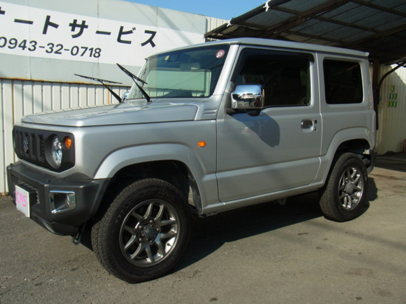 JIMNY