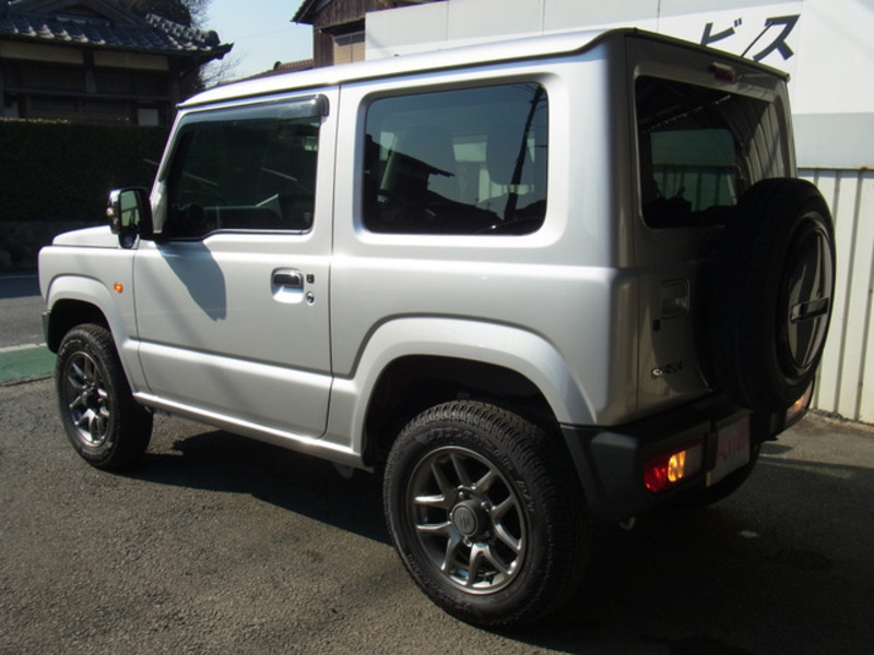 JIMNY