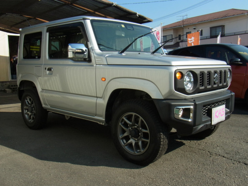 JIMNY