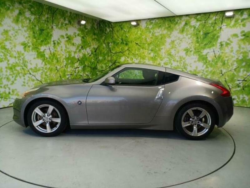 FAIRLADY Z