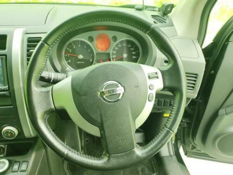X-TRAIL-15