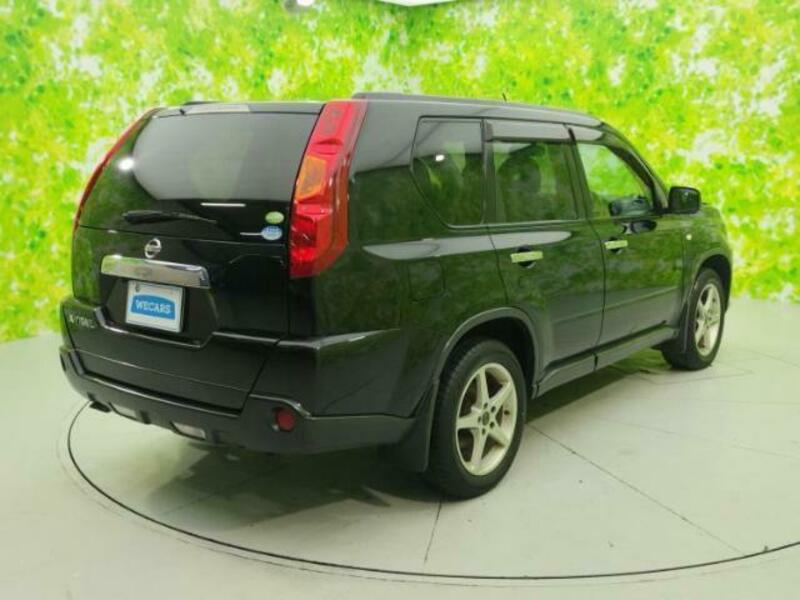 X-TRAIL-2