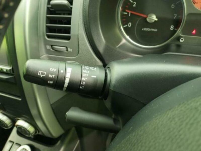 X-TRAIL-17
