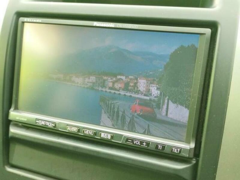 X-TRAIL-8