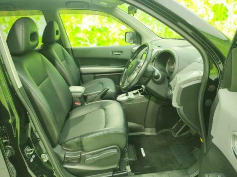 X-TRAIL-3