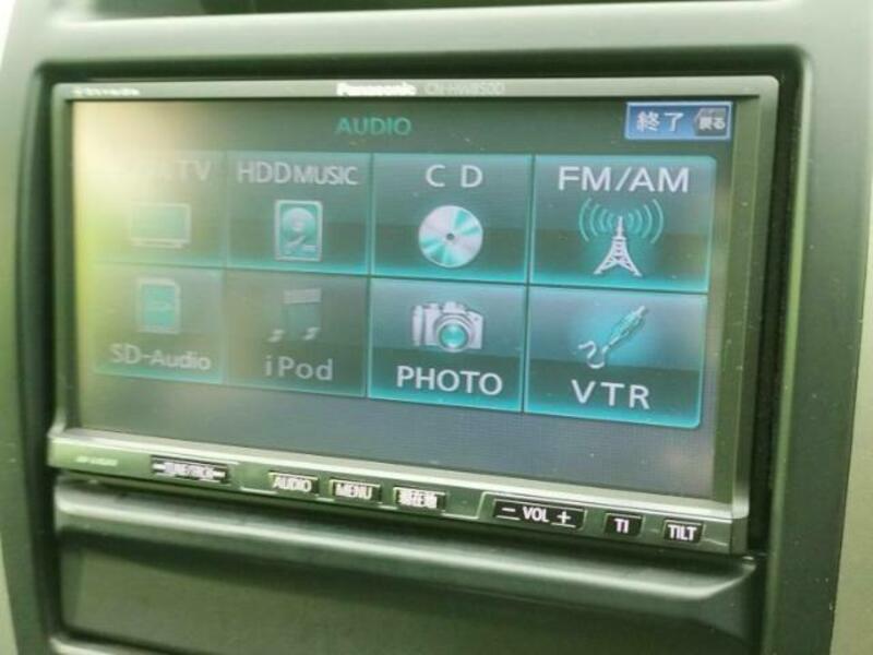 X-TRAIL-10