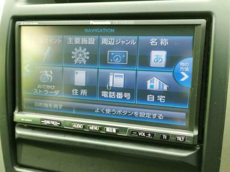 X-TRAIL-11