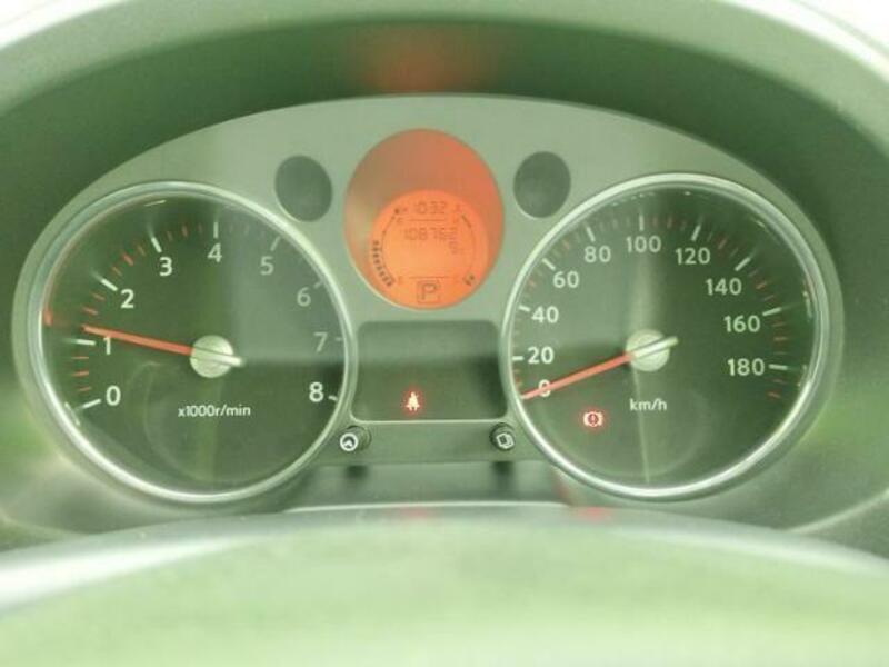 X-TRAIL-14
