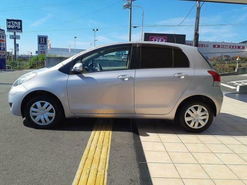 VITZ