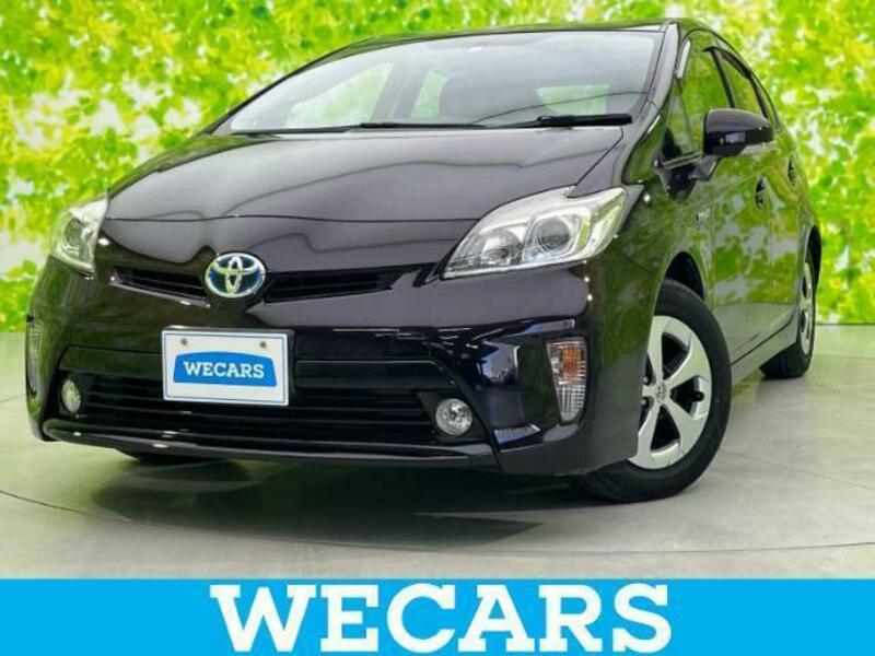 PRIUS-0