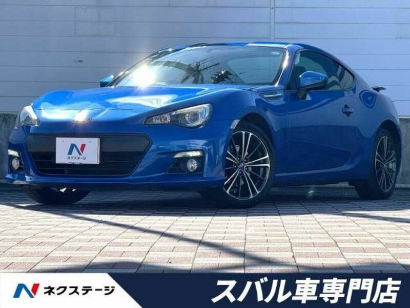 BRZ-0