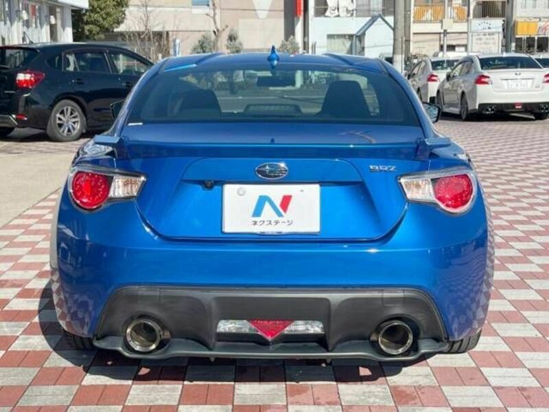 BRZ