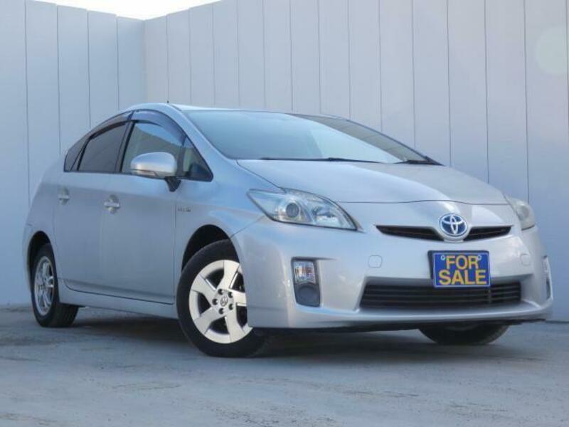 PRIUS-0