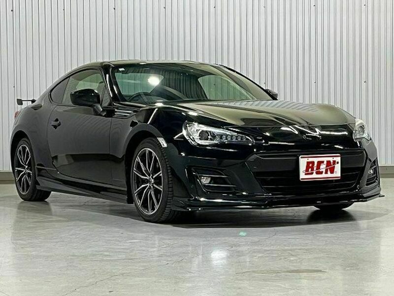 BRZ