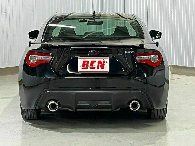 BRZ