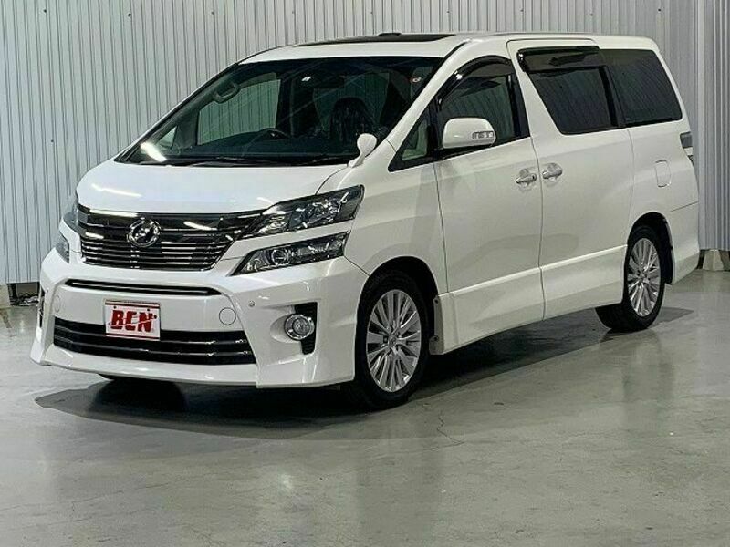 VELLFIRE-0