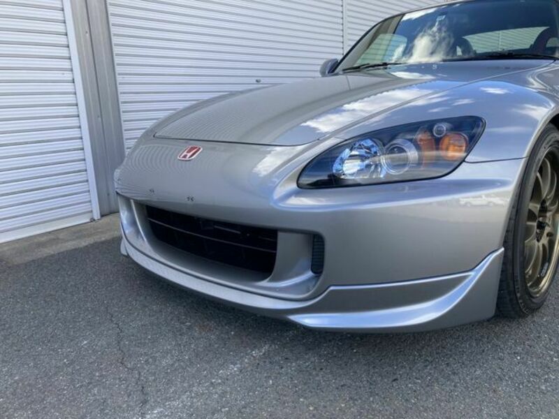 S2000