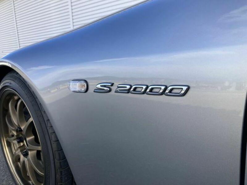 S2000