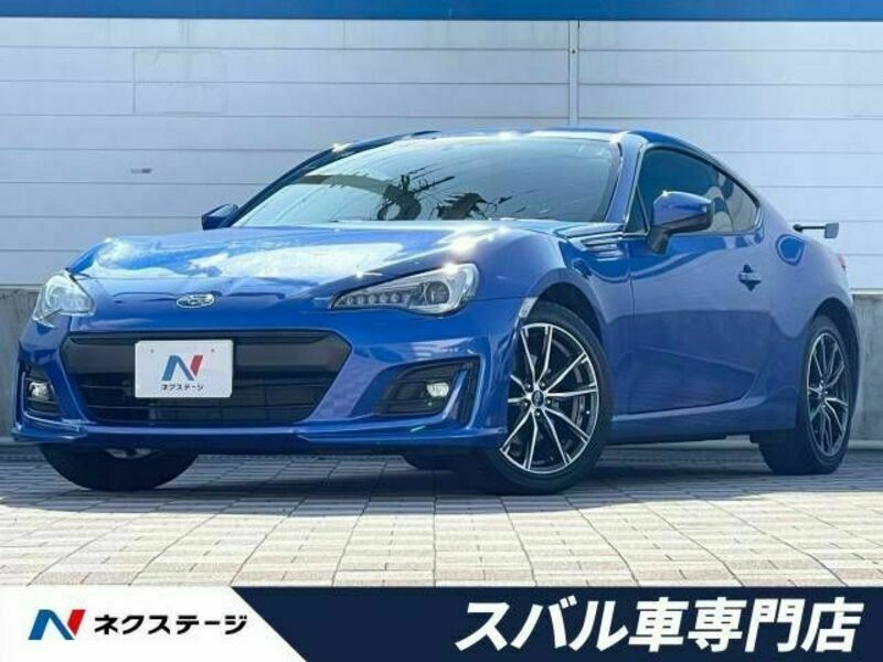 BRZ-0