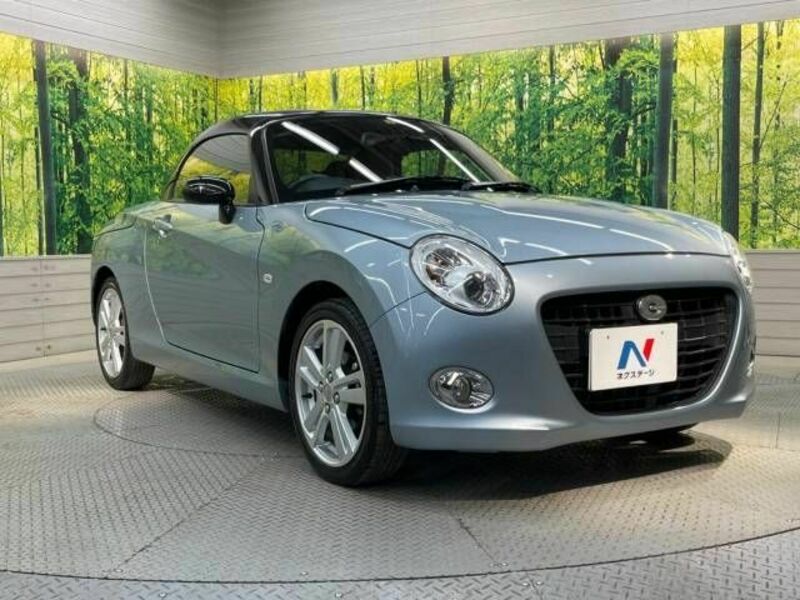 COPEN