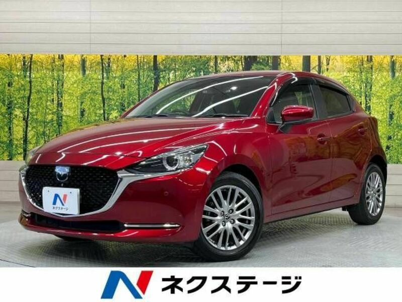 MAZDA2-0